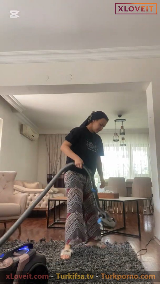 Dilan ifşa nude Youtube katıl Part 1 seyret