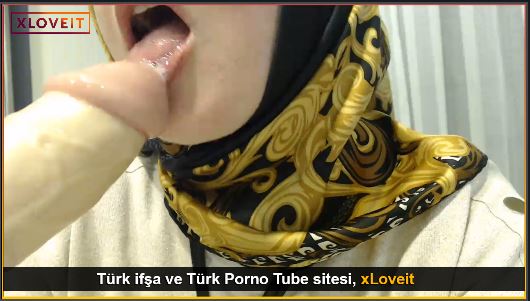 xprensesx ifşa dildo sakso